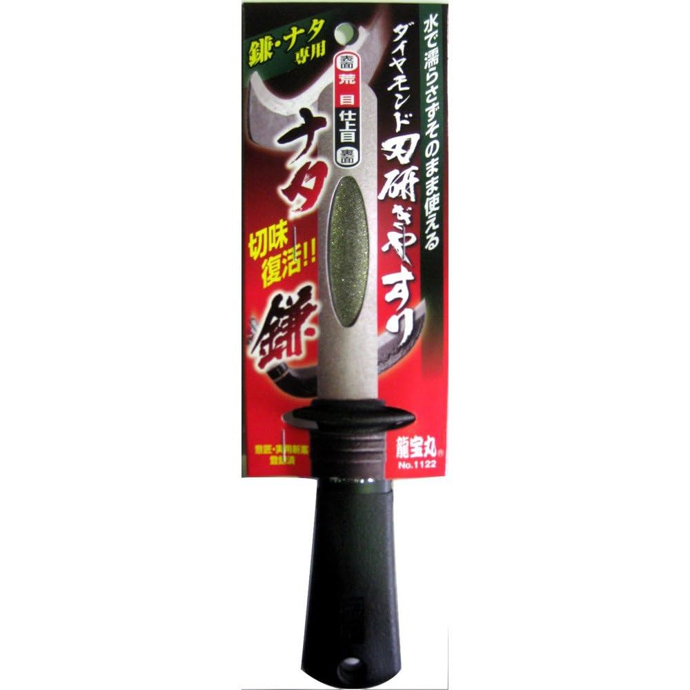 瑠璃様ご注文品 プレックス 東宝30cmシリーズ FAVORITE SCULPTORS LINE ゴジラ